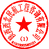 刘梦乐 签于 2024/06/14 17:34:23 刘梦乐 签于 2024/06/14 17:34:23