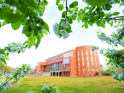 新疆工程学院主校区篮球场地面维修项目中标(成交)结果公告