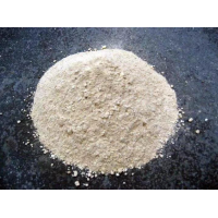 供应石灰石 电厂脱硫用石灰石粉 污水处理水产养殖氧化钙泊涛厂家