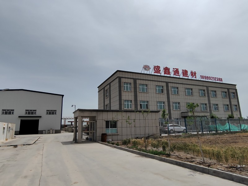 微信图片_20250603152419