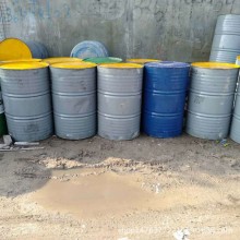 浙江厂家生产堵漏水玻璃泡化碱 工业级硅酸钠注浆液体水玻璃供应