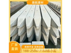 佛山预制水泥方桩混凝土实心方桩成品混凝土尖头平头方桩 生产厂家