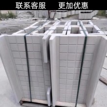菜沟板庭院农田花园排水系统适应性强稳定性强灌溉效果好本地发货
