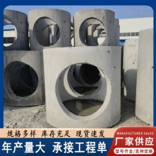 城市道路工业区住宅区 污水检查井 雨水井下水道检修口方井圆井