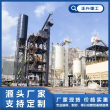 塔楼式制砂生产线设备 240吨立式制砂楼 花岗岩破碎制砂机器