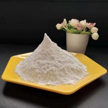 建筑石灰厂商 食品级石灰批发 高钙石灰石价格-众为A0761
