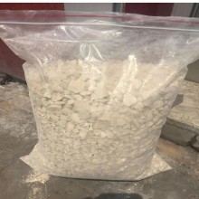 生石灰粉 修路用石灰 路基补充料氧化钙 杂质少 活性高 众为r014