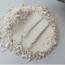 工业级石灰25公斤 工地三合土消毒剂用生石灰 定制生产 众为a011