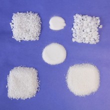 石英砂的生产厂家直销600目水处理石英砂滤料服务周到