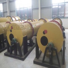 城市污水处理厂污泥处置 使用污泥烘干设备 产量5t/h