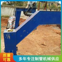 离心式水泥制管机厂家 全汇重工 荷载强度高 操作方便