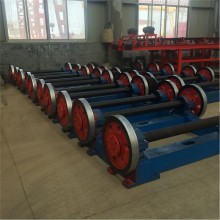 水泥电杆模具 恒林 可常年供应 建材生产加工设备